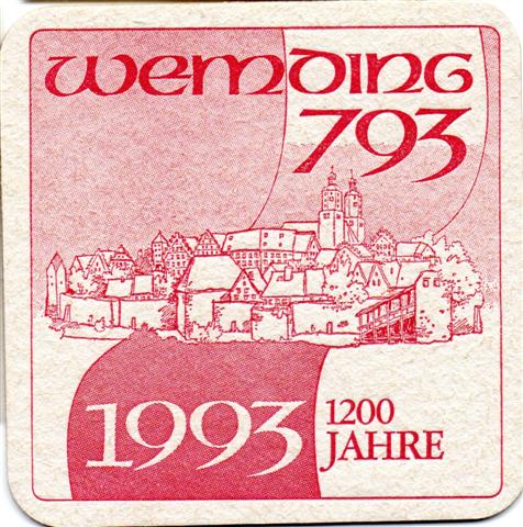 wemding don-by wemding 1a (quad185-793 1993-rot)